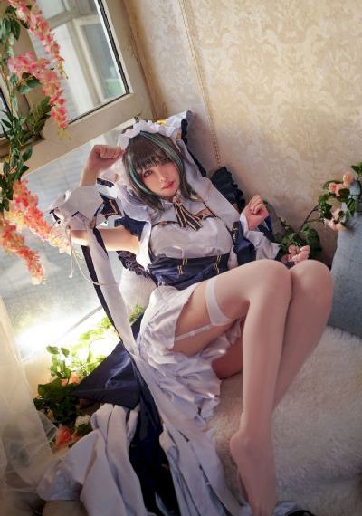 女人免费看片_高清高清迅雷在线观看