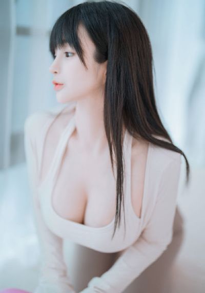伊人电影综合_电影免费国语