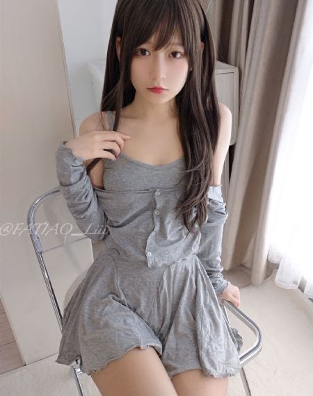 性鲍视频在线_720电影完整版