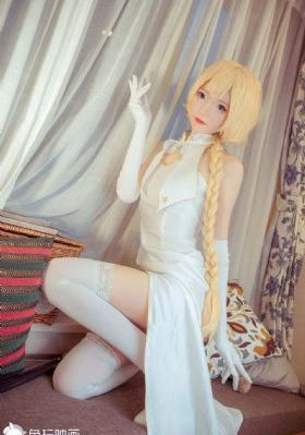 免vip影视_720在线视频播放
