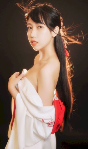 雏菊电影_1080超清免费观看