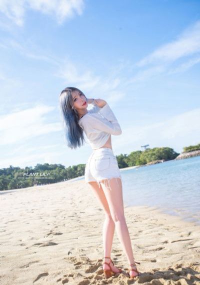 那五电视剧完整版免费观看_BD英语在线观看电视