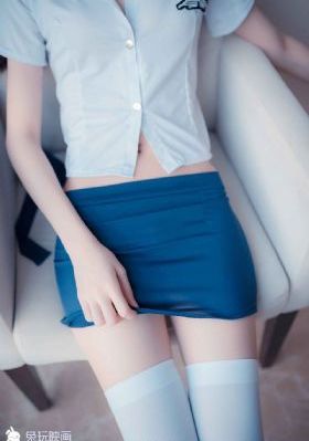 年轻的小婊2韩剧_高清天堂在线
