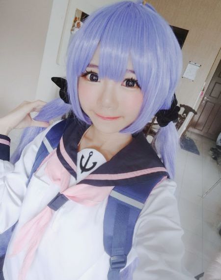 色妞www精品视频观看软件_4K超清免费观看