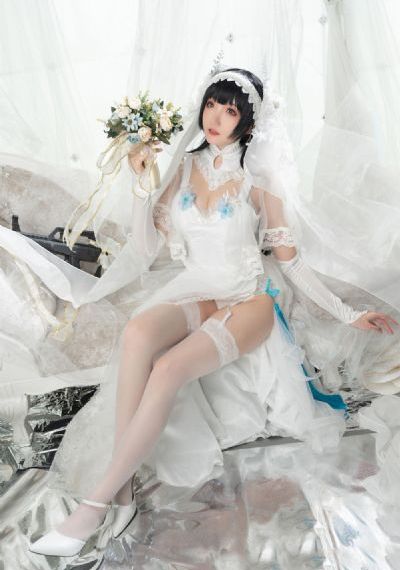 免费电视剧大全_DVD手机免费观看完整