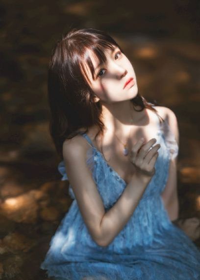 两天一夜第四季回归_超清手机在线看
