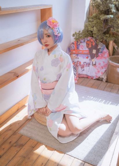 酋长女儿电影_4K高清电影在线