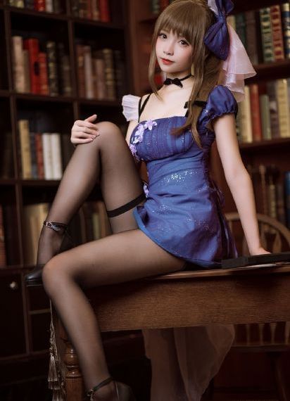 怨女在线观看_HD动漫免费观看