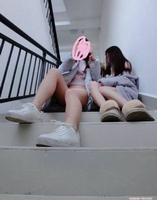 h灌满好涨h流出来了调教视频_1080P免费在线播放