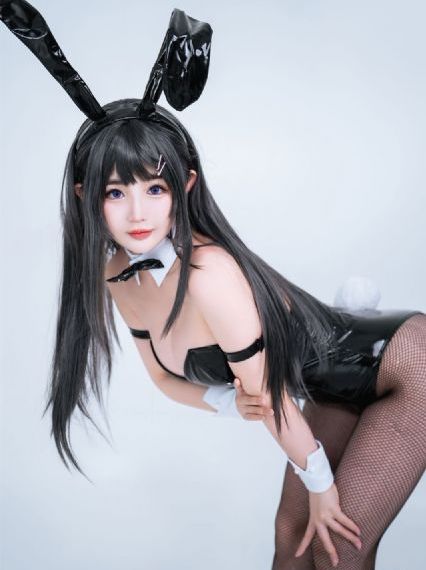 哒哒影视_蓝光免费播放