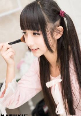 魔法高校劣等生第三季_1080P电影在线观看