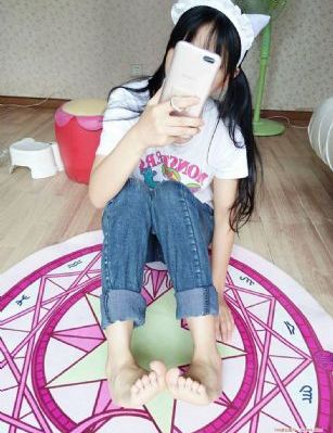 在线观看视频免费_BD免费观看超清
