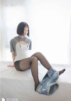 姑娘的故事中文在线观看_BD免费播放