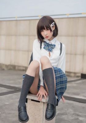 run away 高清在线观看动漫_国产剧电影全集观看