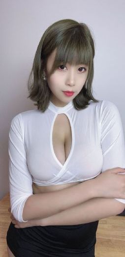 西川结衣75部在线播放_DVD全集免费观看