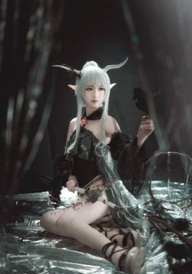 欧美13一14娇小xxxx_高清视频大全