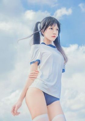 少年男仆库洛全集_DVD影视在线观看