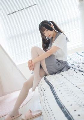 七夜雪电视剧全集免费观看_有字幕完整版