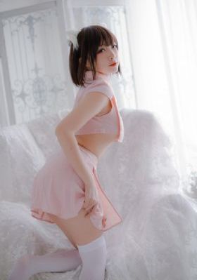 唐宫美人天下 电视剧_JVID性感写真