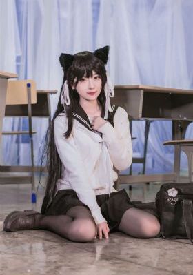 palipali2轻量版免费观看_剧情片高清视频播放