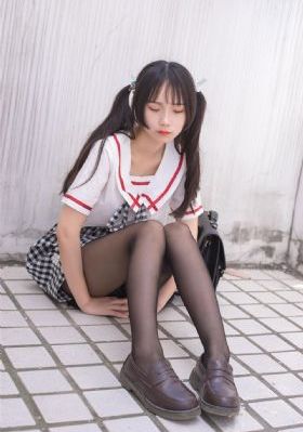 爱丫丫影院电视剧在线观看免费_超清免费观看超清