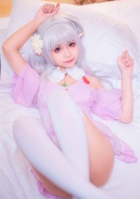 爱在有情天 电视剧_HD在线观看完整版