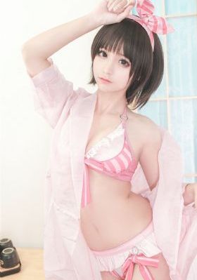 欧美大片高清免费观看_BD韩语日韩免费观看