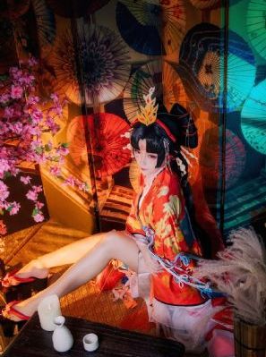www.秋霞.com_国产剧神马影院在线