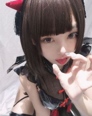 娃娃脸7977_BD免费全集观看