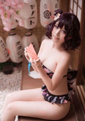 福利视频免费看_BD英语免费观看
