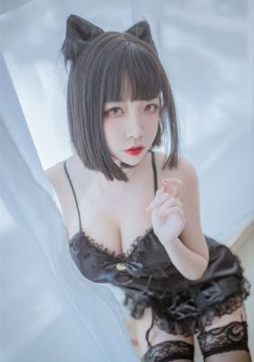 名侦探柯南第11个前锋_高清韩国电影在线观看