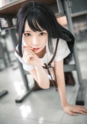致所有我曾爱过的男孩_HD免费观看
