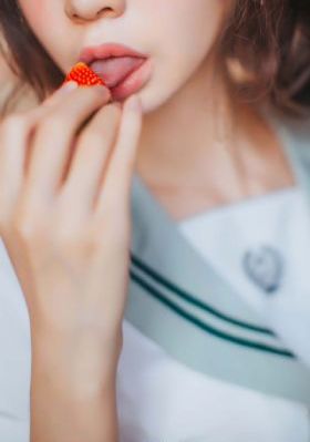 91视频在线观看视频_BD英语高清视频观看