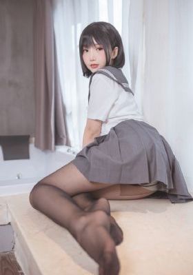 布鲁伊第三季中文版免费观看_高清手机在线看