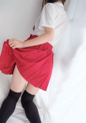 《交换:完美的邻居》韩国电影_720在线手机播放