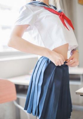 四虎影院入口_DVD韩国电影在线观看