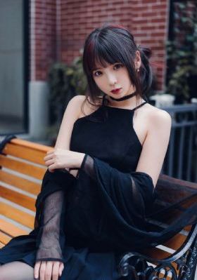 ai明星换脸_BD英语电影全集观看