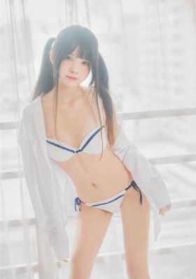 1968西游记之女儿国满天星版_720免费观看超清