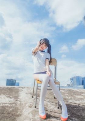 麻豆电影_DVD完整在线观看