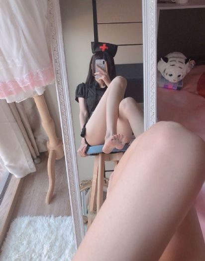 美秋里_720免费播放
