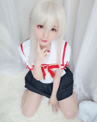 日在校园六集版_BD日韩电影在线