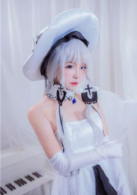 交换朋友夫妇3_1080P免费在线播放