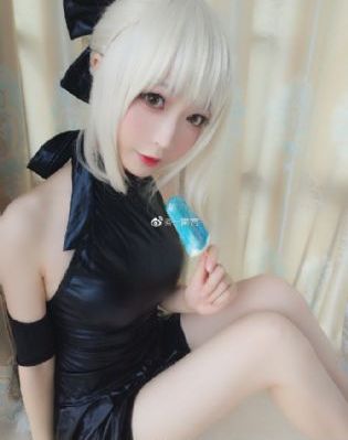 朋友的男朋友_BD国语在线播放观看
