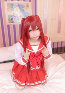 八戒电影观看_DVD免费观看