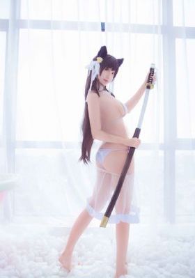美剧《致命女人》_1080P在线播放