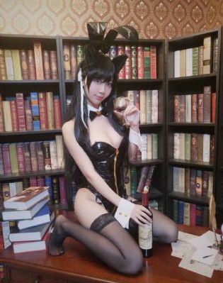 手机看片3_DVD手机在线看