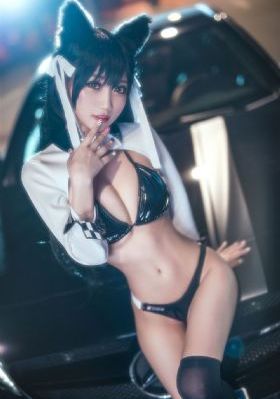 隔壁的女孩hd_剧情片完整视频观看