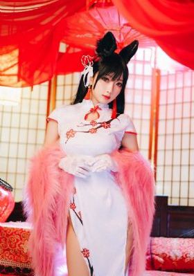 卖房子的女人02_720HD高清在线观看