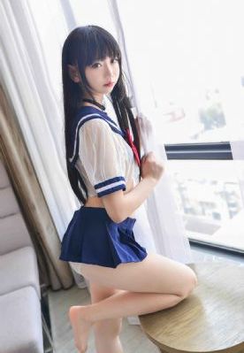 钢铁侠3国语版普通话版_BD韩语免费观看韩国