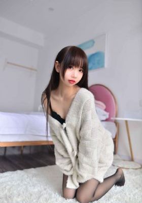 变形金刚1国语普通话_剧情片全集免费观看
